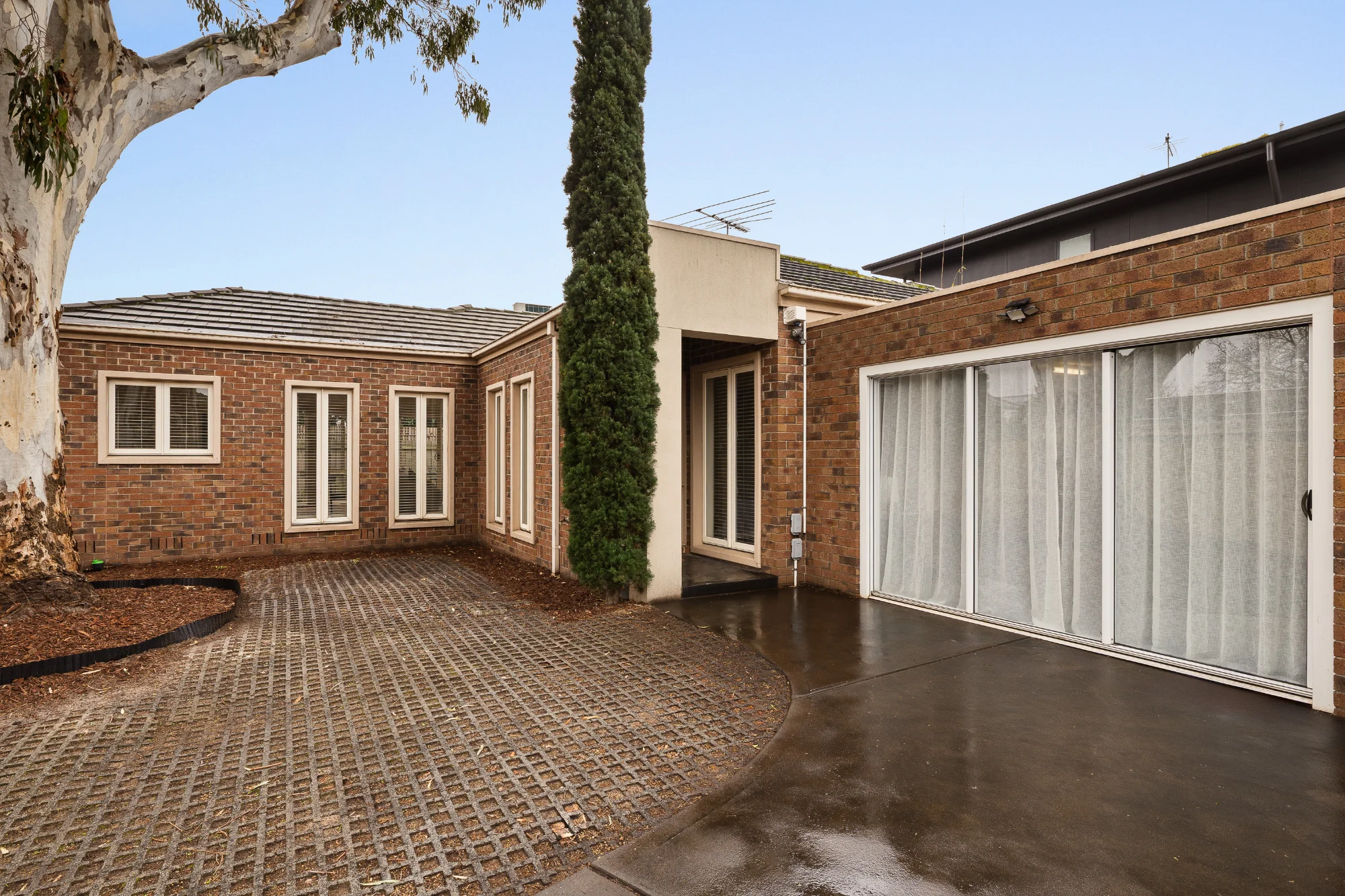 2/12 Gardenvale Road, Caulfield South, Vic 3162