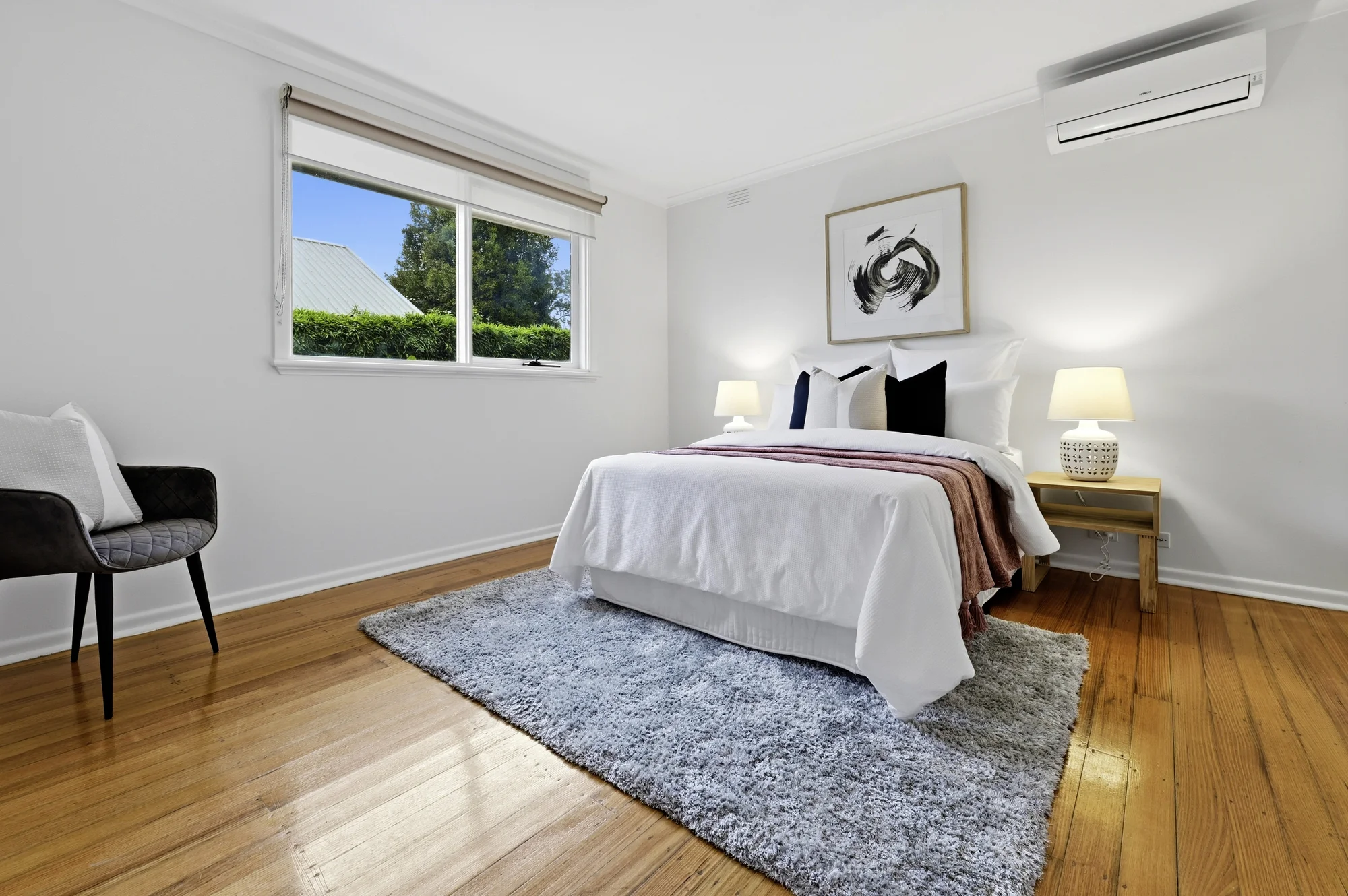2/12 Orient Avenue, Mitcham, Vic 3132