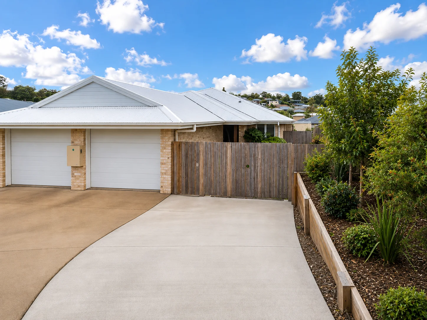 2/12 Pandanus Street, Gympie, Qld 4570