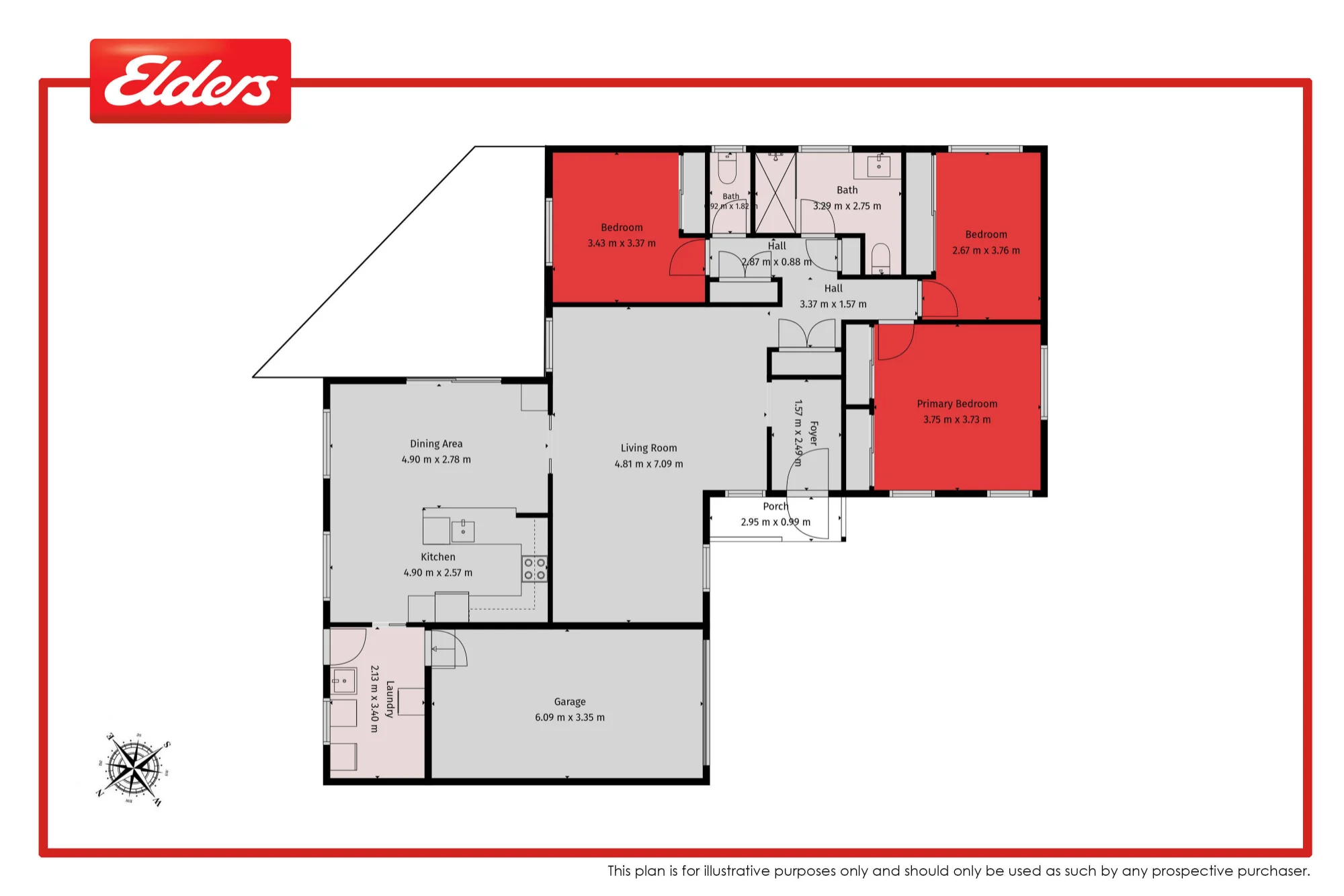 2/12 Samantha Close, Taree, NSW 2430