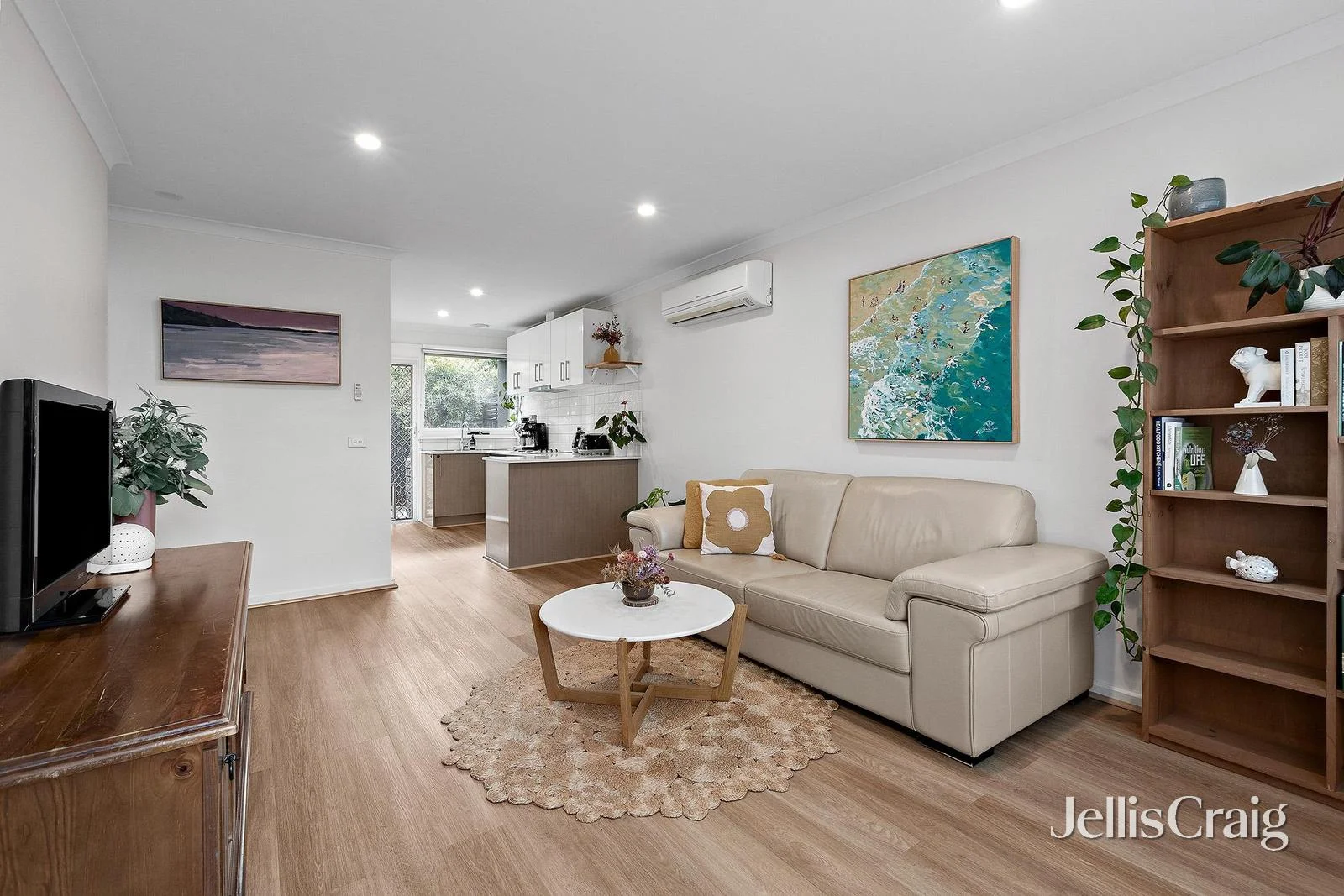 2/12 Swanpool Avenue, Chelsea, Vic 3196