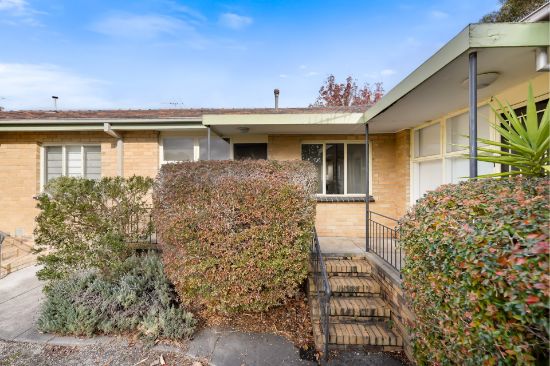 2/120-122 Darling  Road, Malvern East, Vic 3145