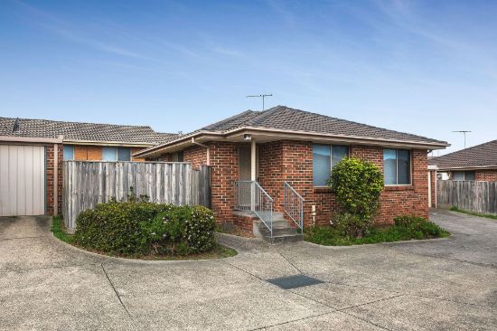 2/1240-1242 Heatherton Road, Noble Park, Vic 3174