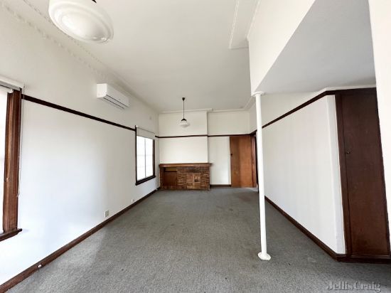 2/126 Moreland Road, Brunswick, Vic 3056