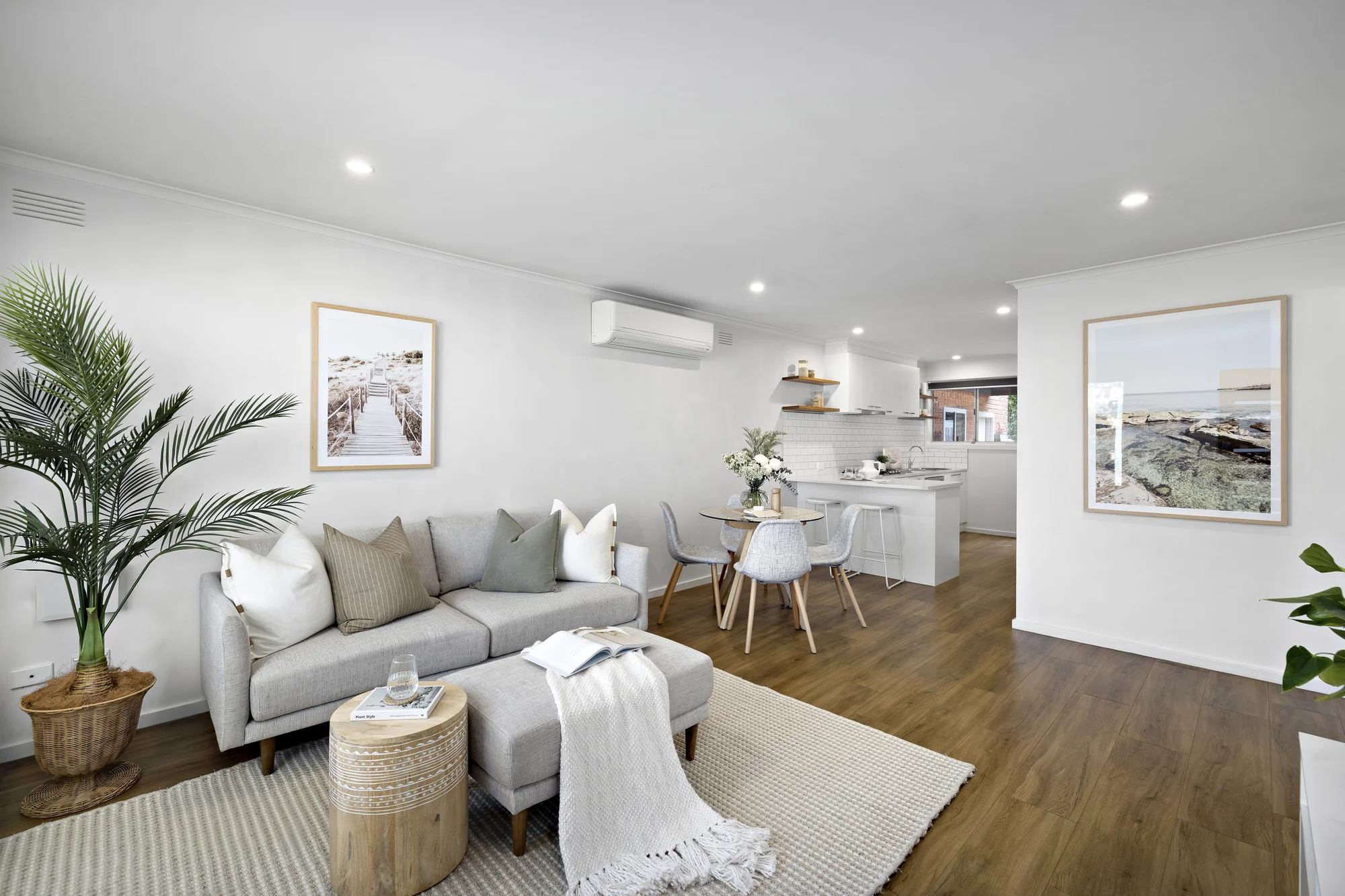 2/13 Bentons Road, Mornington, Vic 3931