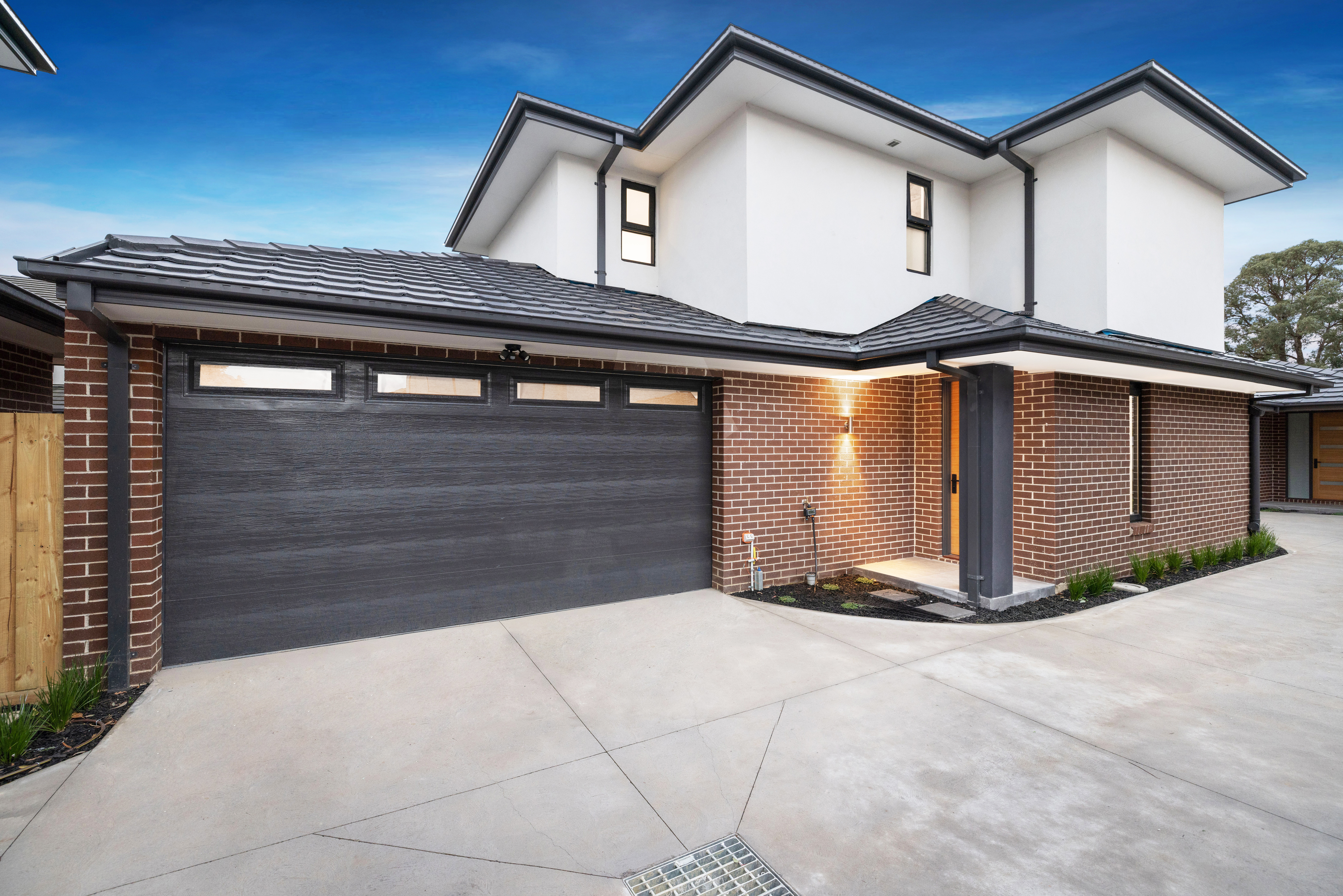 2/13 Duncan Avenue, Boronia, Vic 3155 2/13 Duncan Avenue, Boronia, Vic 3155