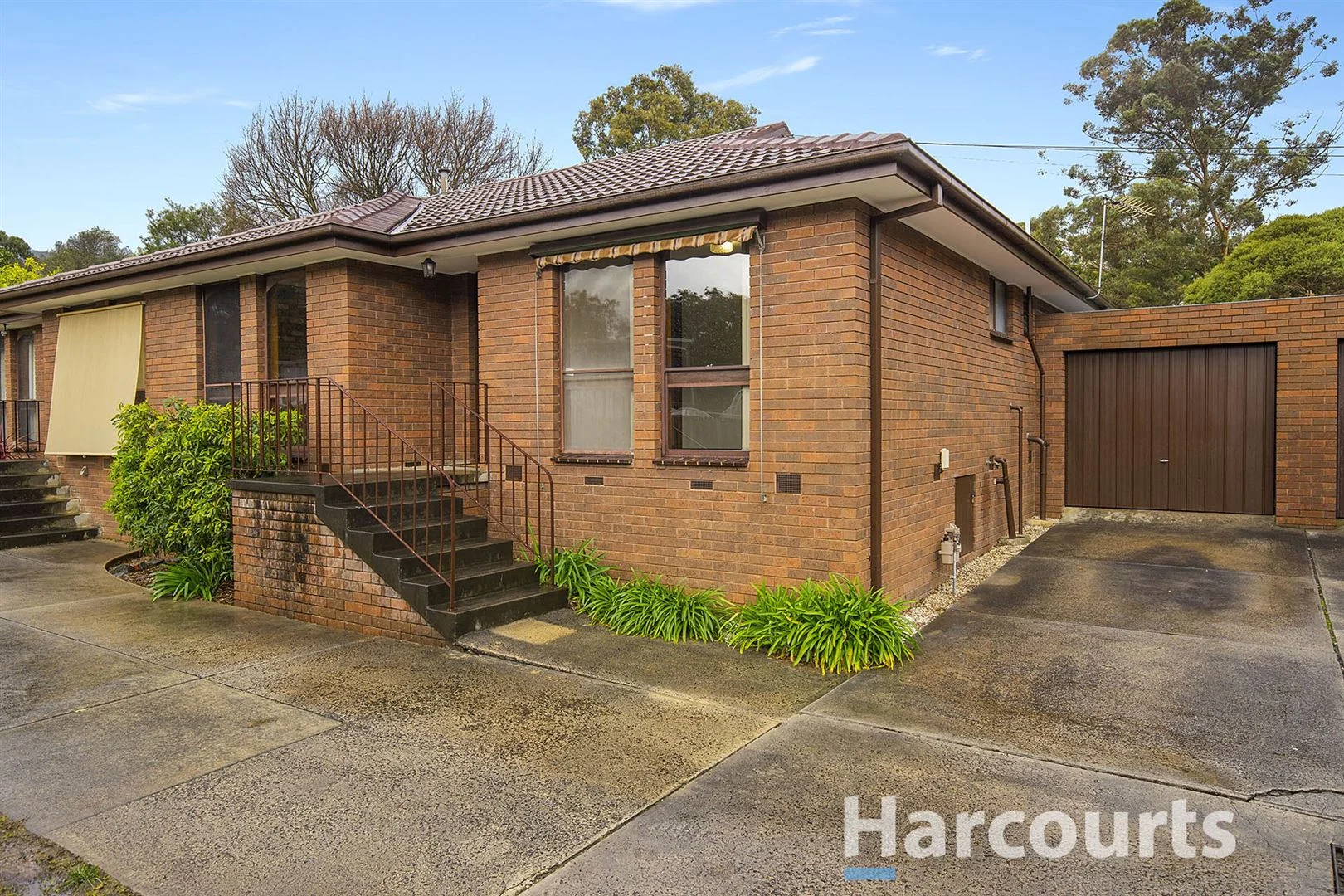2/13 Halsey Street, Ferntree Gully, Vic 3156