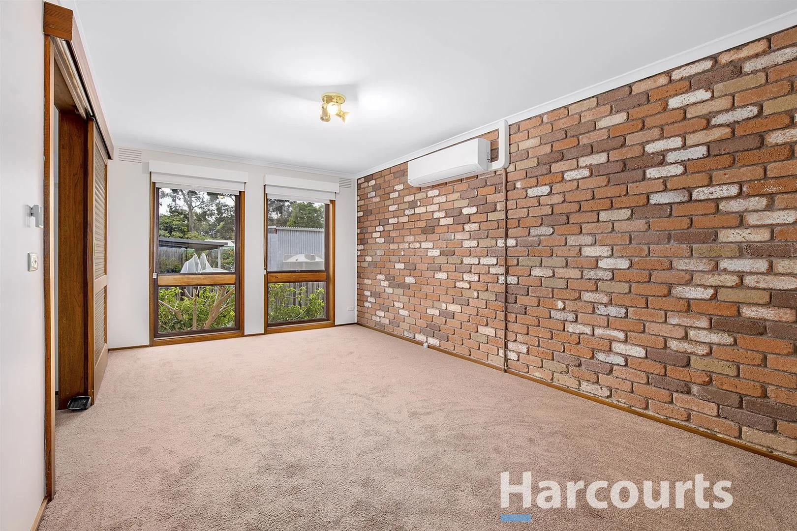 2/13 Halsey Street, Ferntree Gully, Vic 3156