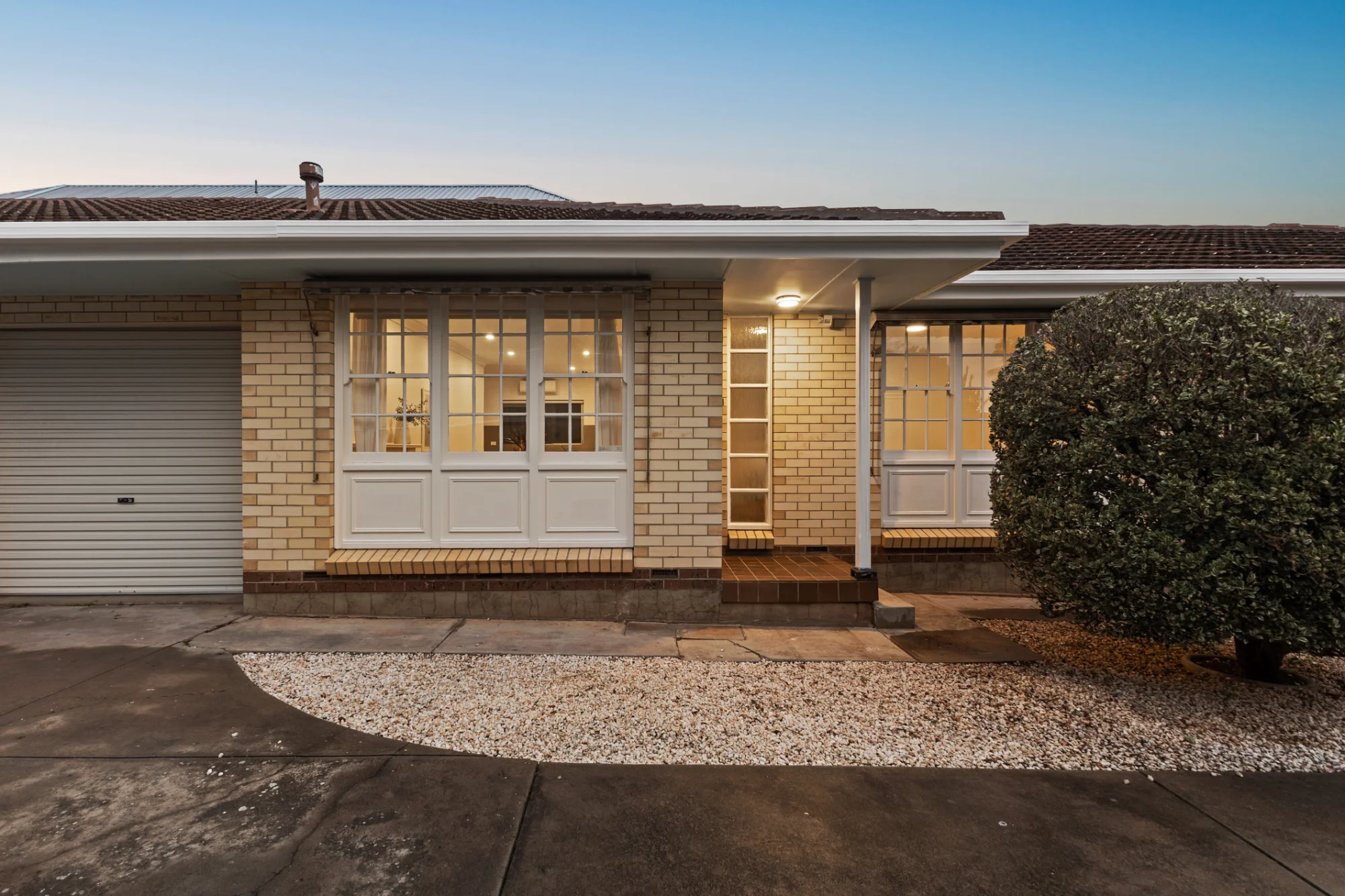 2/13 Laurel Avenue, Linden Park, SA 5065