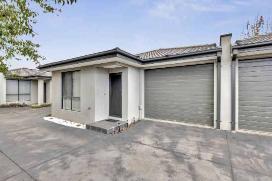 2/13 Leila Court, Thomastown, Vic 3074