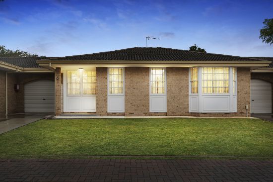 2/13 Orient Road, Kensington Gardens, SA 5068