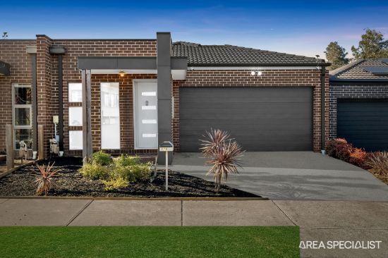2/13 Stacey Court, Harkness, Vic 3337