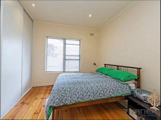 2/13 Torrens Ave, Lockleys, SA 5032
