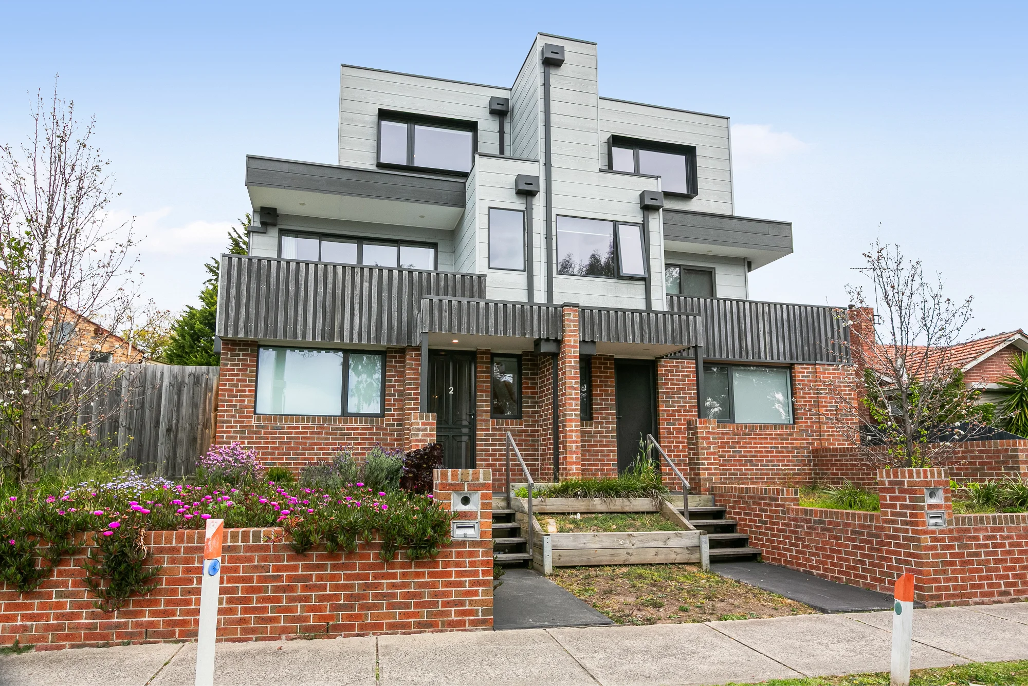 2/131 Broadway, Reservoir, Vic 3073