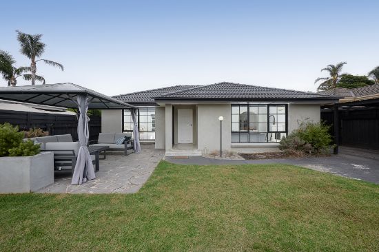 2/132 Lower Dandenong Road, Parkdale, Vic 3195