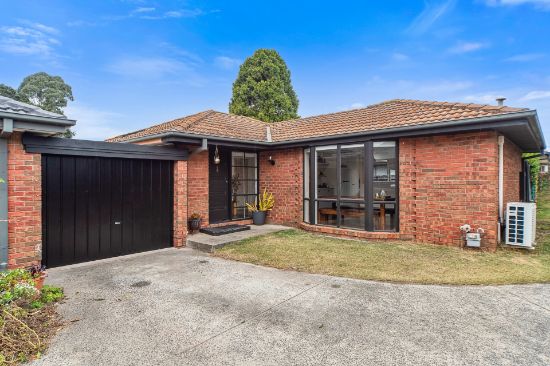 2/133 Austin Road, Seaford, Vic 3198