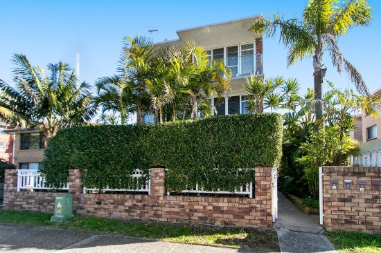 2/133 Elouera Road, Cronulla, NSW 2230