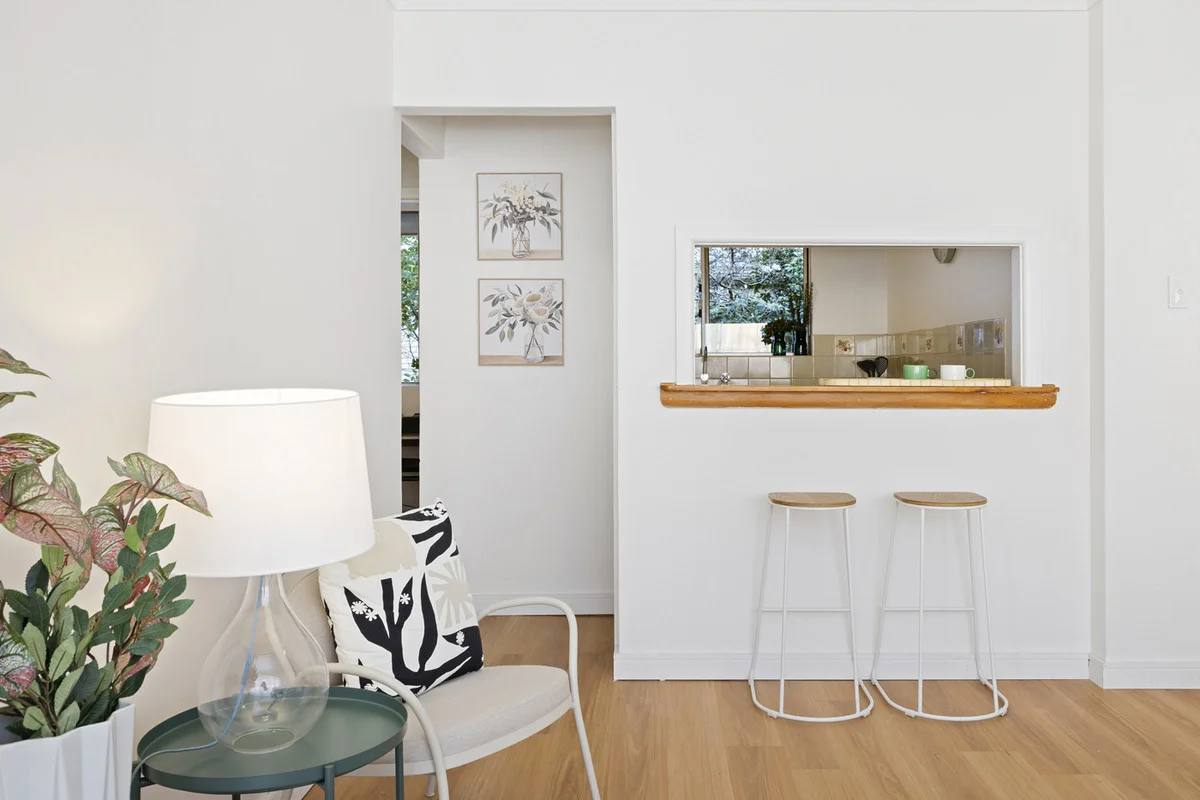 2/136 Croydon Avenue, Croydon Park, NSW 2133