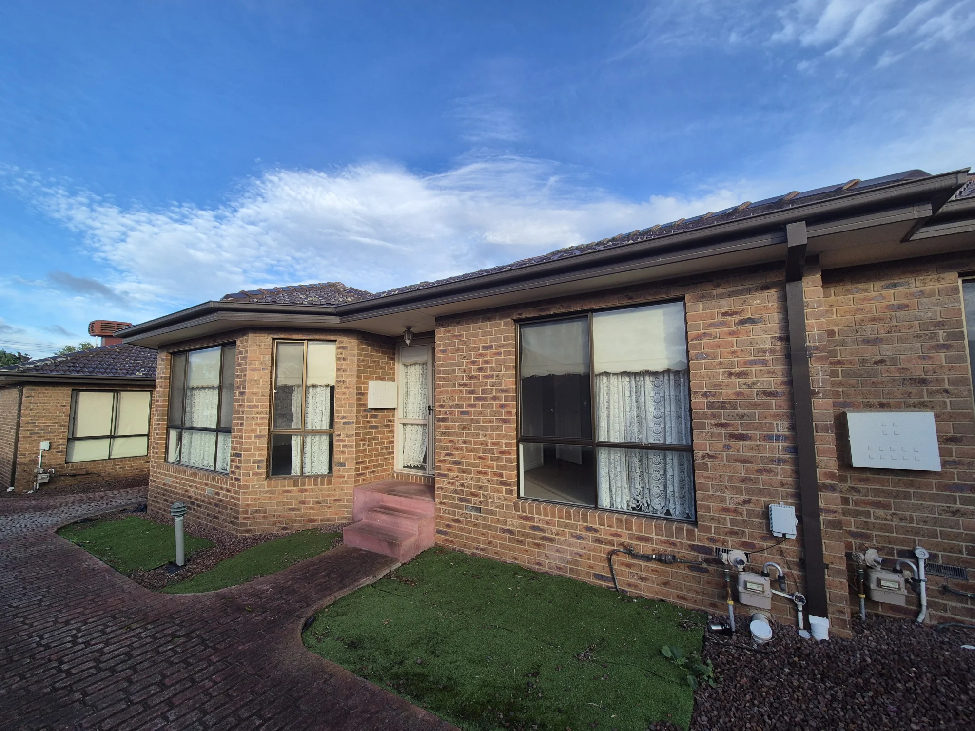 2/136 Morell Street, Glenroy, Vic 3046