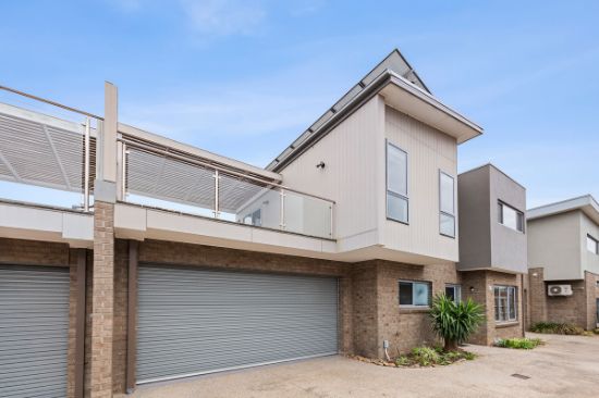 2/1362 Murradoc Road, St Leonards, Vic 3223