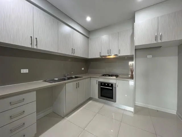 2/138 Moorefields Road, Kingsgrove NSW 2208