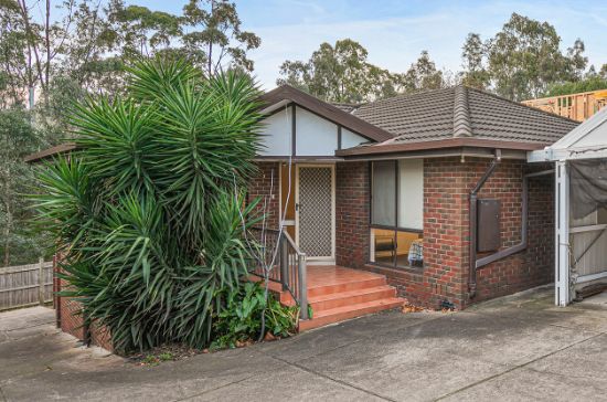 2/139 Augustine Terrace, Glenroy, Vic 3046