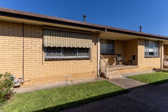 2/14 Athol Street, Wodonga, Vic 3690