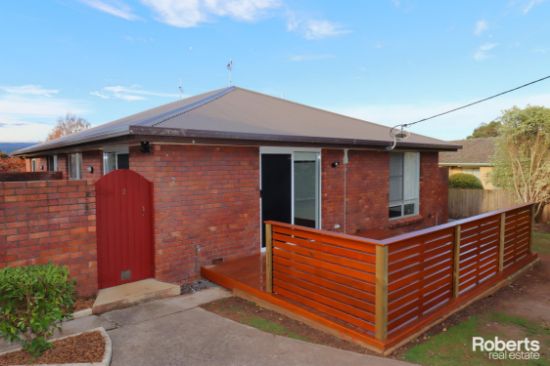 2/14 Benson Court, Riverside, Tas 7250