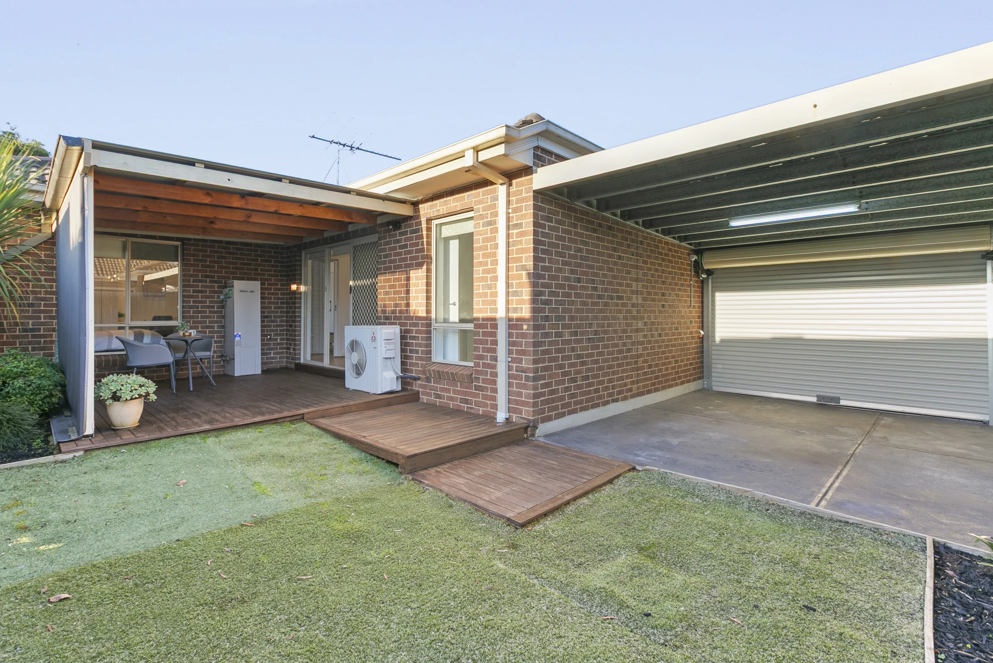 2/14 Highland Street, Kingsbury, Vic 3083