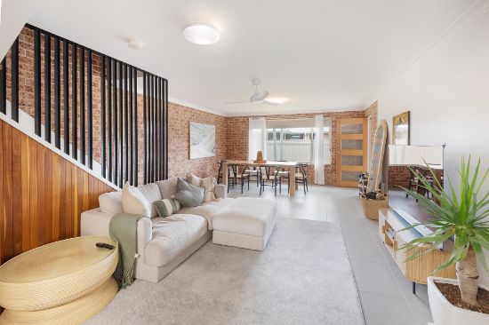 2/14 Mclean Street, Coffs Harbour, NSW 2450