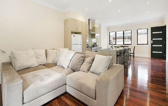 2/14 Stockdale Avenue, Clayton, Vic 3168