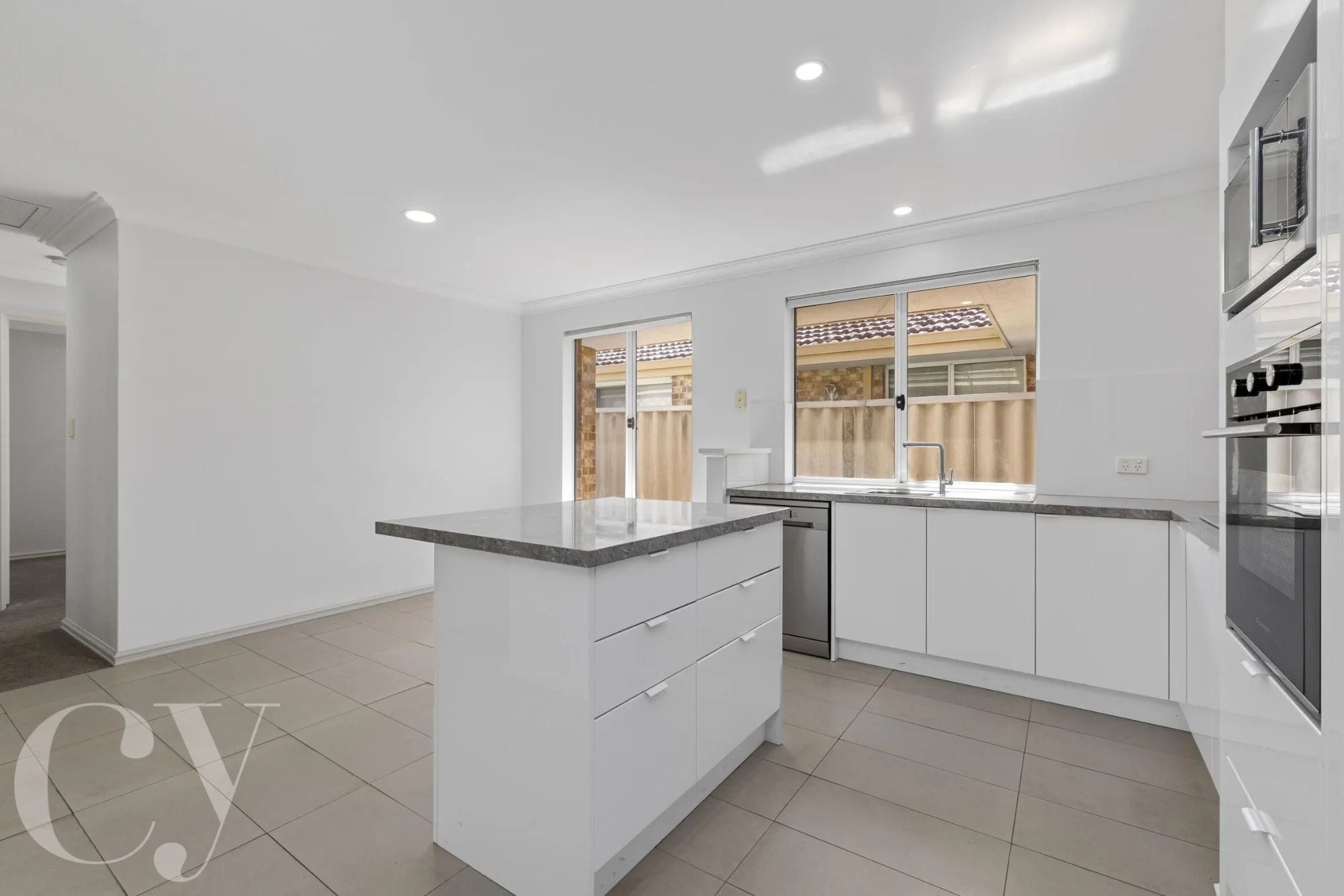 2/145 Fitzroy Road, Rivervale, WA 6103