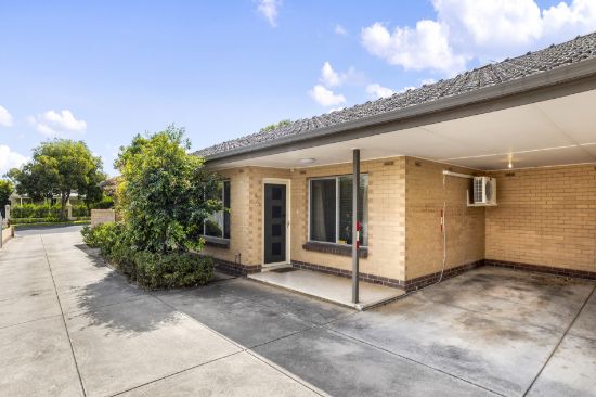 2/147 First Avenue, Royston Park, SA 5070