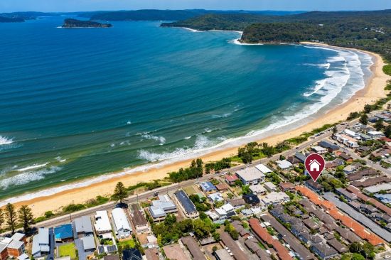 2/148a The Esplanade, Umina Beach, NSW 2257