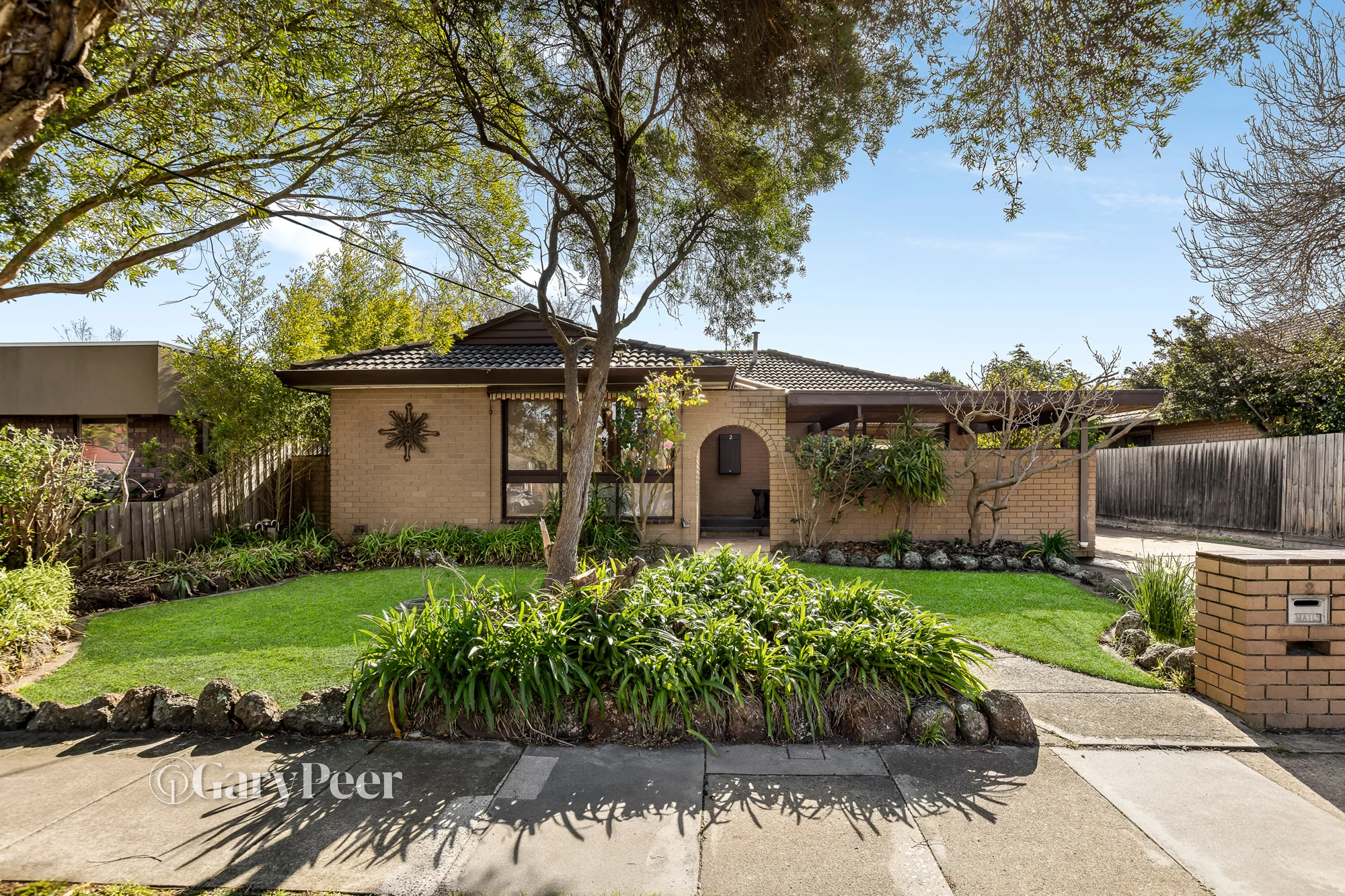 2/15 Bramerton Road, Caulfield, Vic 3162
