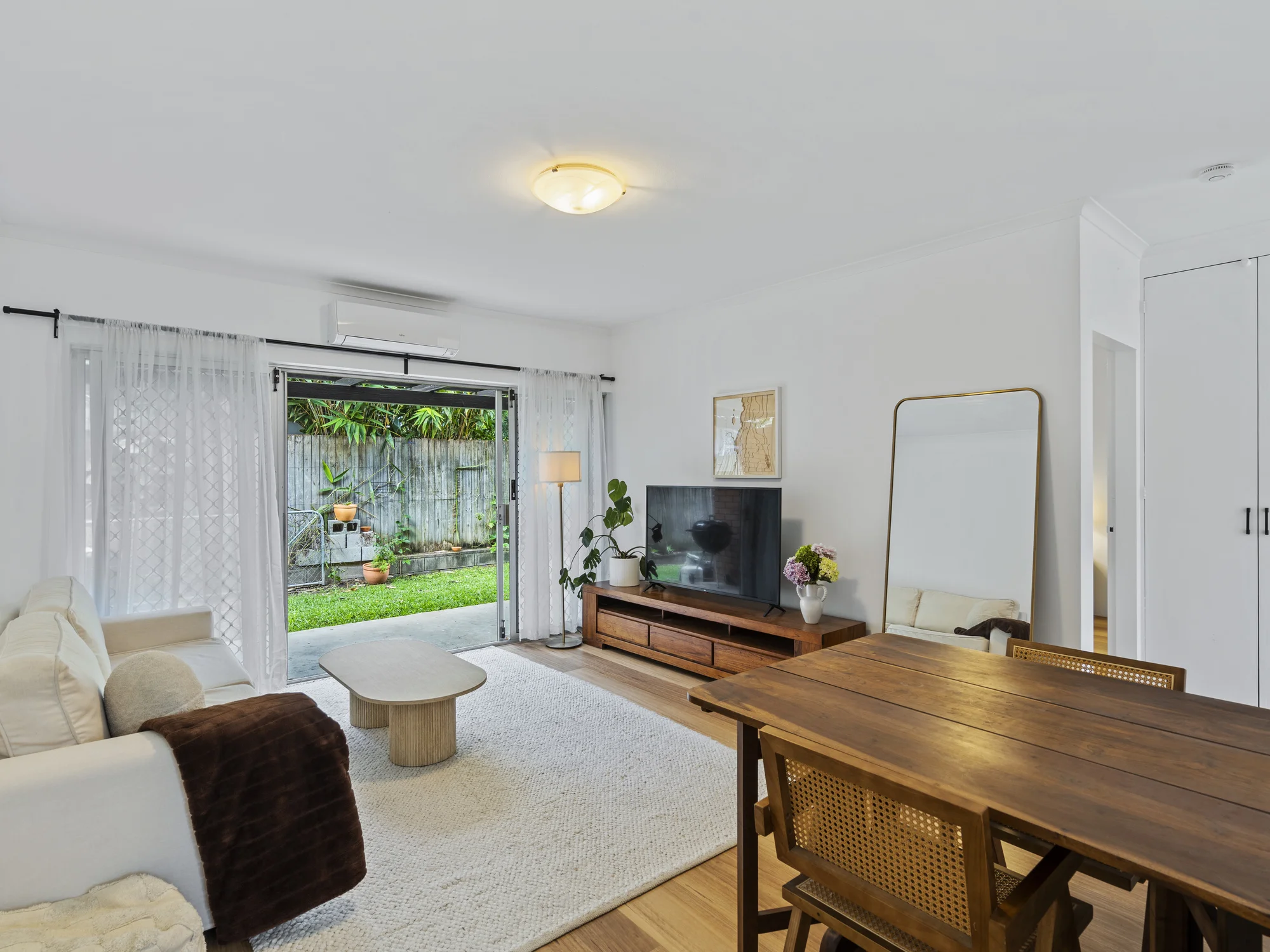 2/15 Deviney Street, Morningside, Qld 4170