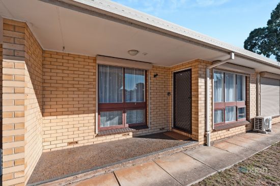 2/15 First Avenue, Ascot Park, SA 5043