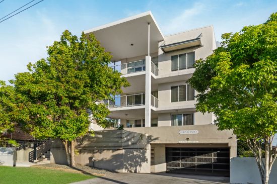 2/15 McMaster Street, Nundah, Qld 4012