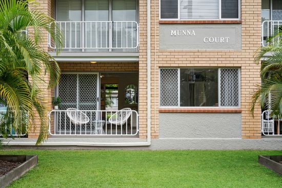 2/15 Russell Street, Noosaville, Qld 4566