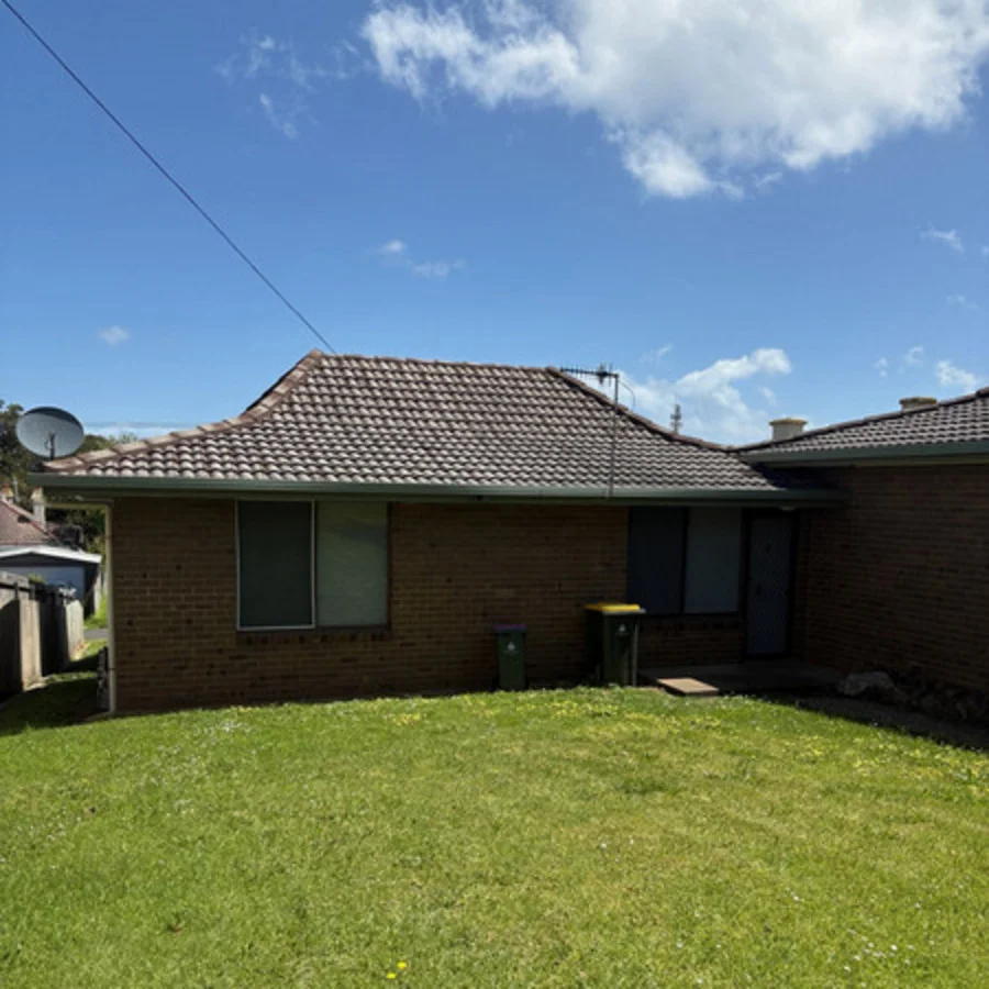 2/153 Skene Street, Warrnambool, Vic 3280