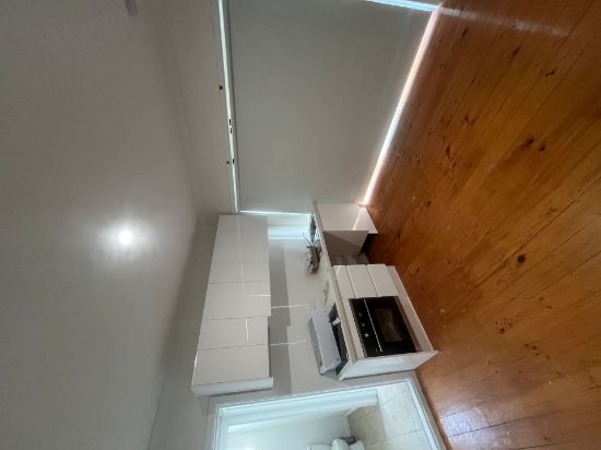 2/155 Thompson Rd, Bell Park, Vic 3215