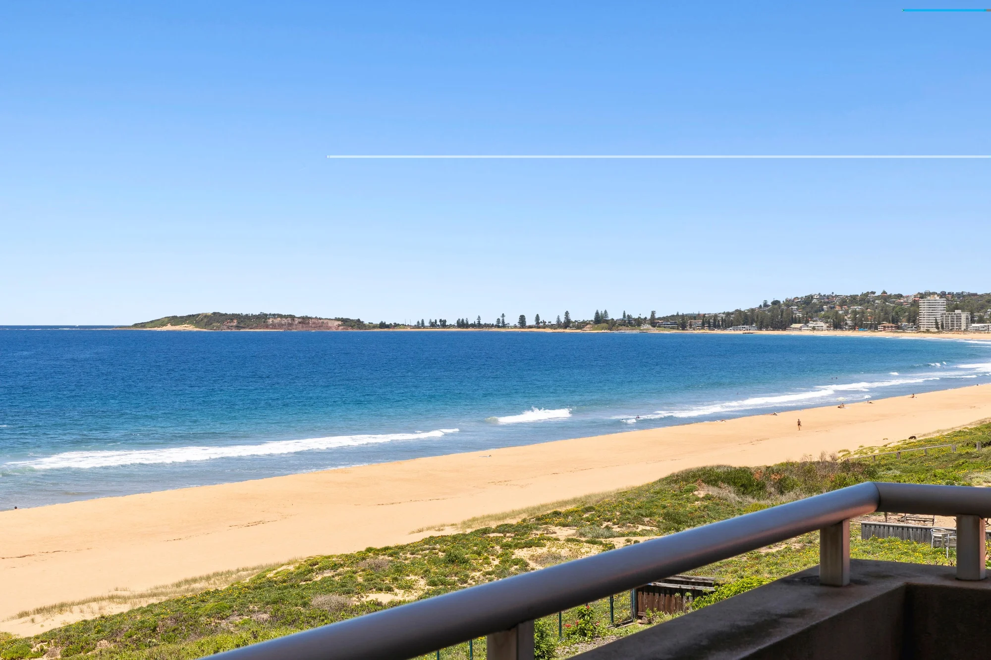 2/157 Ocean Street, Narrabeen NSW 2101