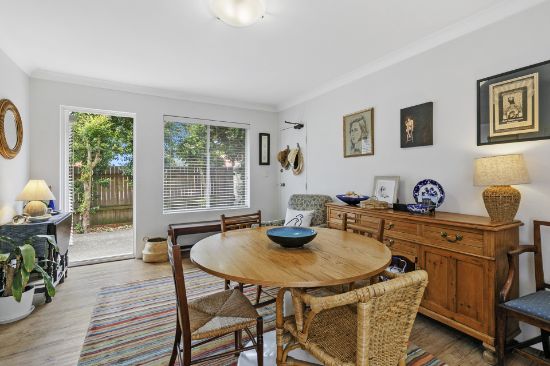 2/159 Wyndora Avenue, Freshwater, NSW 2096