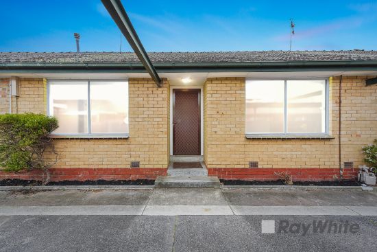 2/16 Benga Avenue, Dandenong, Vic 3175