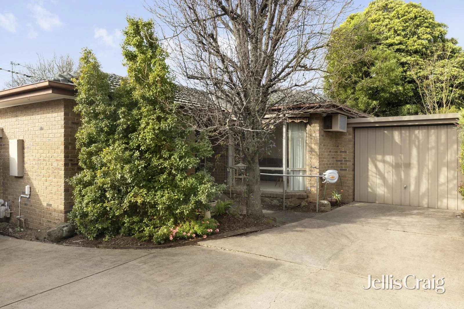 2/16 Cheviot Road, Mount Waverley, Vic 3149