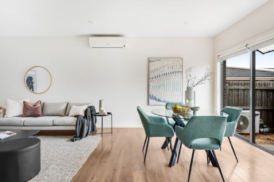 2/16 Jinghi Road, Reservoir, Vic 3073