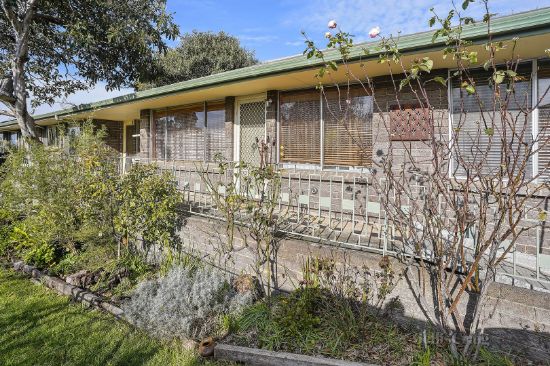 2/16 Olive Grove, Parkdale, Vic 3195