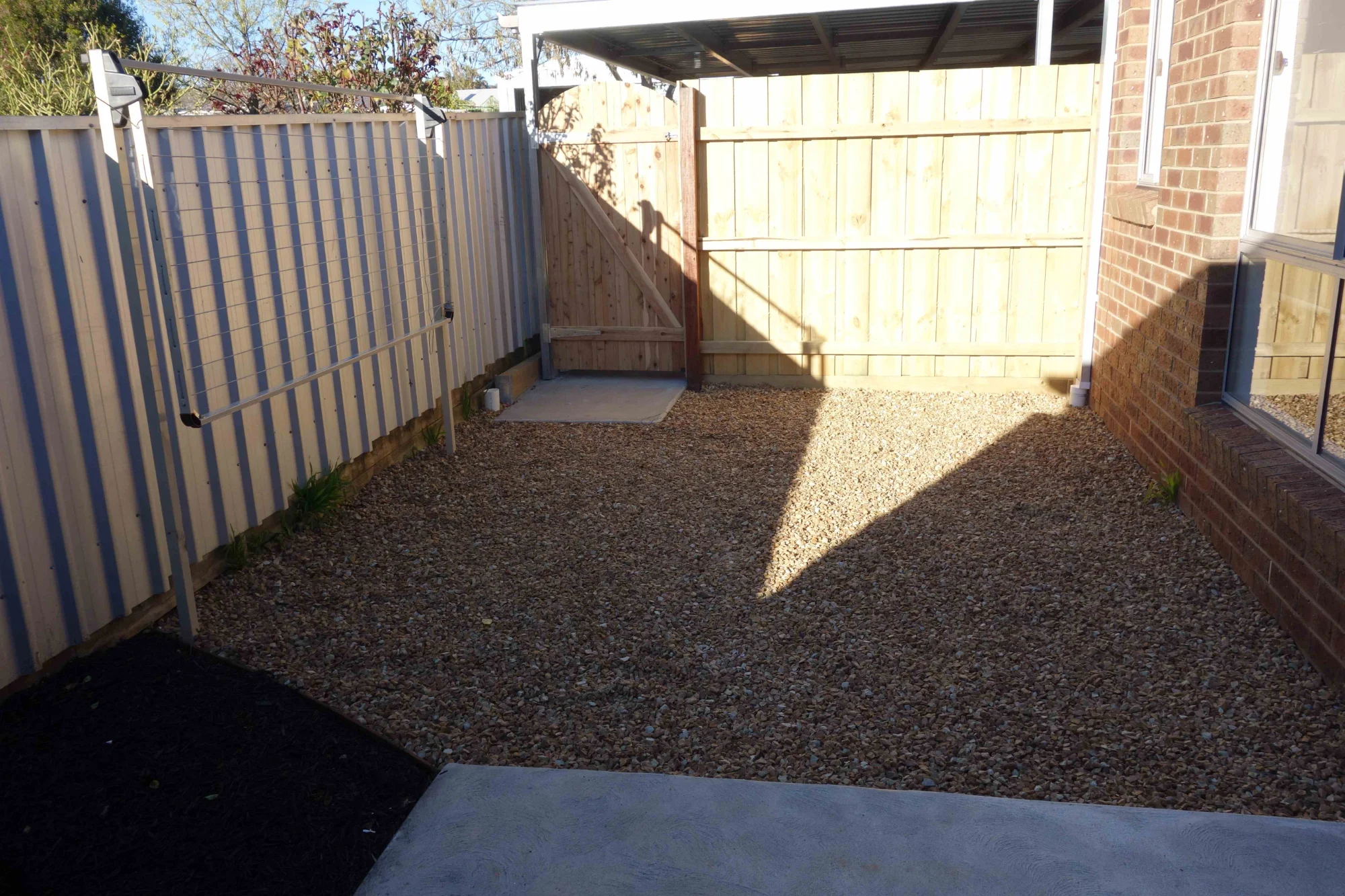 2/16 Outtrim Street, Maryborough, Vic 3465