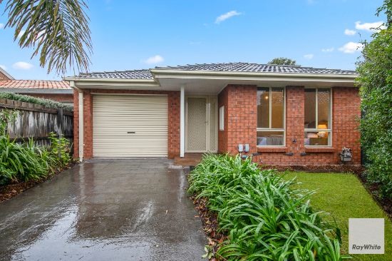 2/16 Santos Court, Keilor Downs, Vic 3038