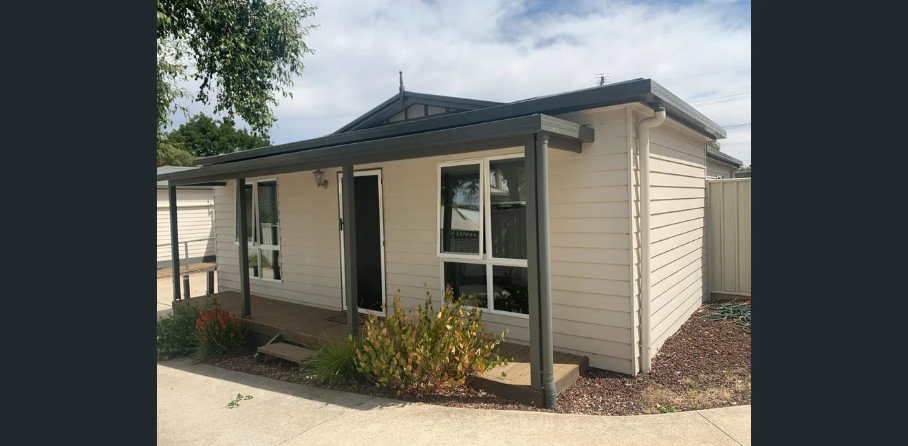 2/16 Warren Street, Kyneton, Vic 3444